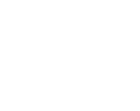 juno weddings logo white